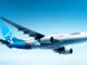 Airt Transat- Foto Sito Ufficiale