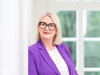 Petra Hedorfer confermata CEO del German National Tourist Board fino al 2031
