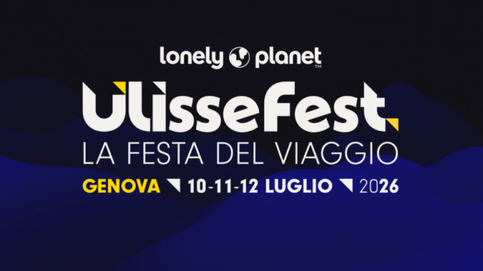 UlisseFest2026