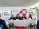 Volotea inaugura base operativa ad Ancona: nuovi posti di lavoro e potenziamento delle rotte