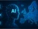 L’intelligenza artificiale influenza già le decisioni di viaggio degli europei, dalla scelta della destinazione agli hotel, alle attività e alle prenotazioni. Foto ftrai