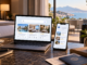 Ricerca di hotel online con intelligenza artificiale e nuove modalità di visibilità nel travel