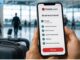 Hotels.com introduce nuovi strumenti per il business travel con budget, servizi inclusi, tariffe rimborsabili e funzioni dedicate ai viaggi di lavoro. Foto ftrai