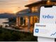 Vrbo introduce le inserzioni sponsorizzate per aumentare la visibilità degli affitti brevi con un modello legato alle notti effettivamente prenotate.