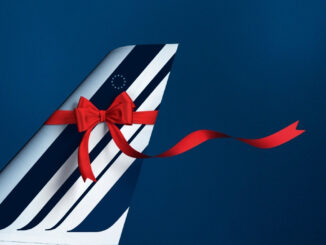 Air France amplia la rete USA con nuove rotte per Nashville e San Diego nell’estate 2027