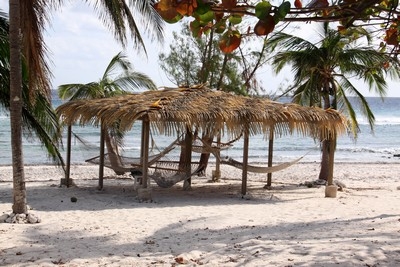 Pirate Point, Little Cayman ©Foto Don McDougall Cayman Islands Department of Tourism