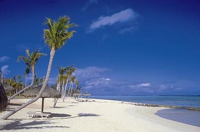 Mauritius ©MTPA Tourism Office