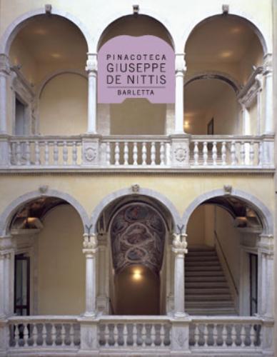 Pinacoteca "Giuseppe De Nittis"
