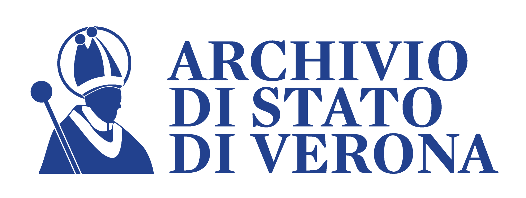 Archivio di Stato di Verona
