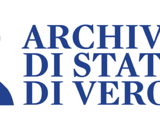 Archivio di Stato di Verona