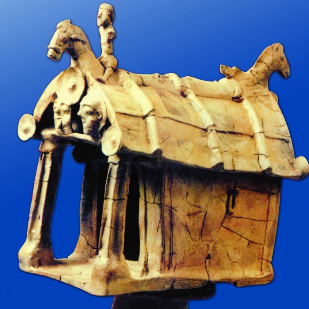 Rassegna attrezzi e oggetti del passato - Museo Valentino del Fabbro