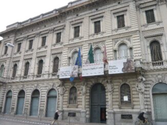 Musei civici di Padova