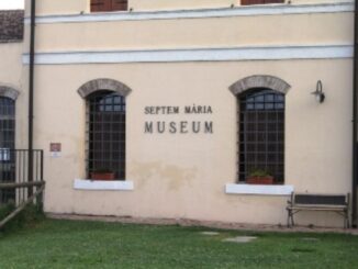 Septem Maria Museum