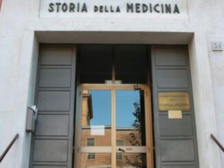 Museo di storia della medicina