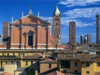Museo di San Pietro: Tesoro della Cattedrale