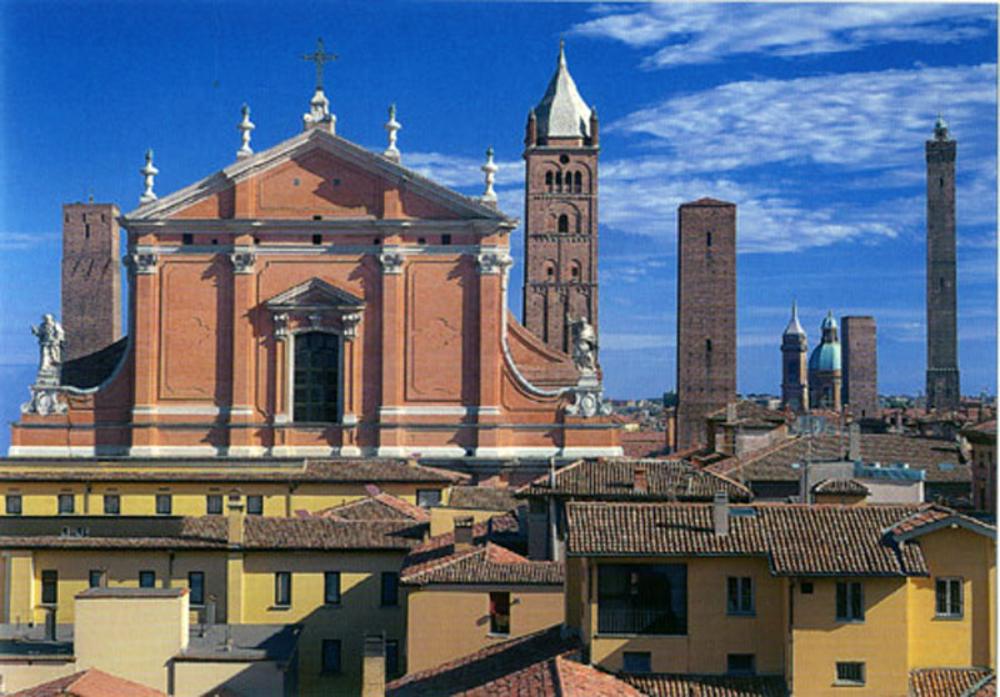 Museo di San Pietro: Tesoro della Cattedrale