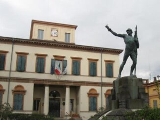 Museo civico di Vignola