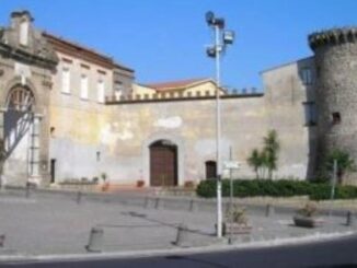 Civic Museum of Sessa Auronca