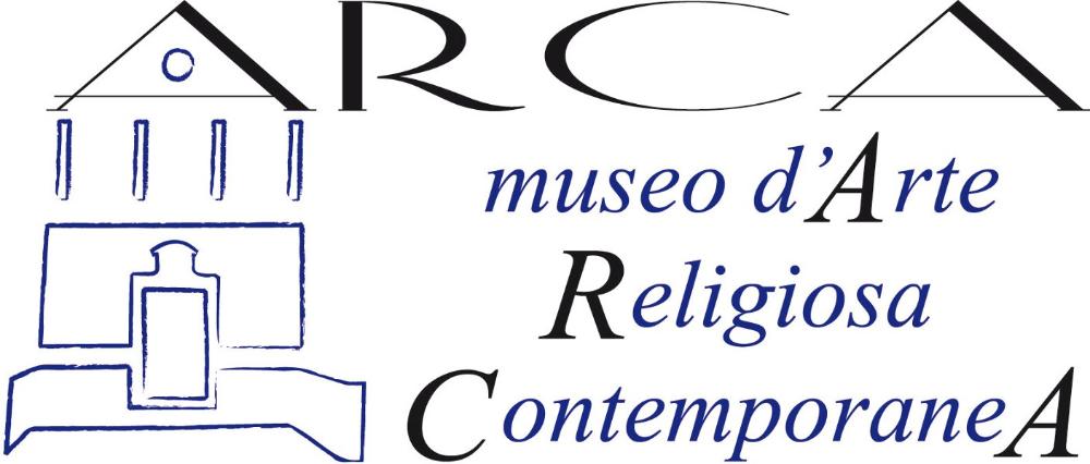 ARCA - Museo di arte religiosa contemporanea, Napoli