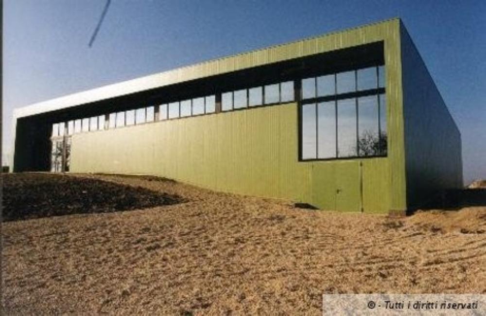 La Polledrara di Cecanibbio