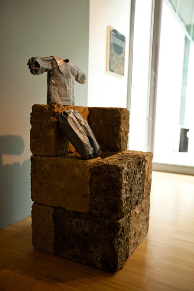 Raccolta d’arte moderna "Raccolta Learco"