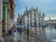 Duomo di Milano - Foto di Dimitris Vetsikas