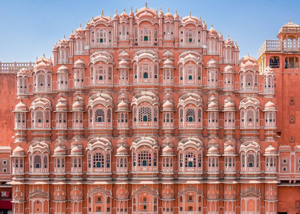 Jaipur, India