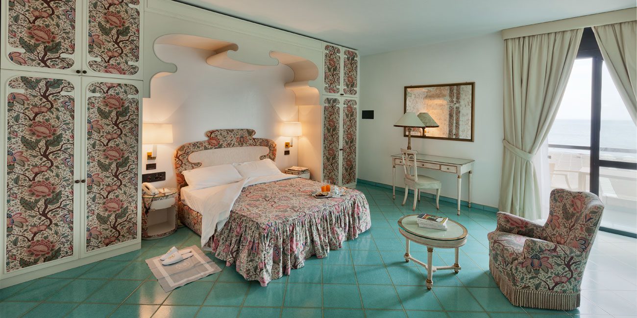 grand hotel delle terme margherita di savoia