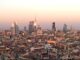 Cosa vedere a Milano: panorama del capoluogo lombardo