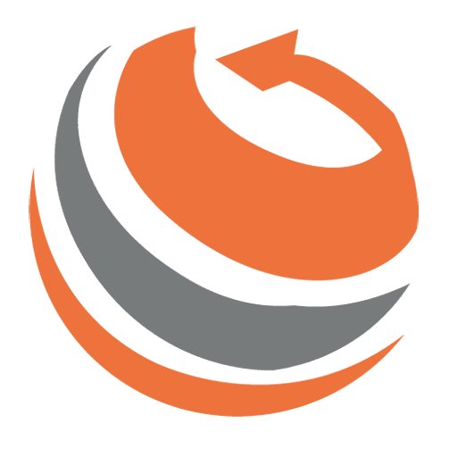 FullTravel.it logo