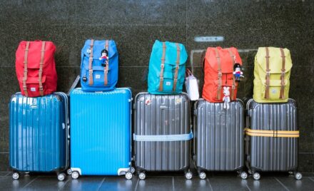 Booking.com e prenotazione hotel, attenzione alle false email di conferma ⋆  FullTravel.it magazine di viaggi