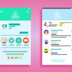 App di viaggio