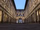 Galleria degli Uffizi, Firenze - Foto di Dali