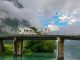 Viaggio con camper