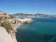 Un vistazo a Ibiza, Baleares