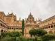 Real Alcázar de Sevilla - Foto U+