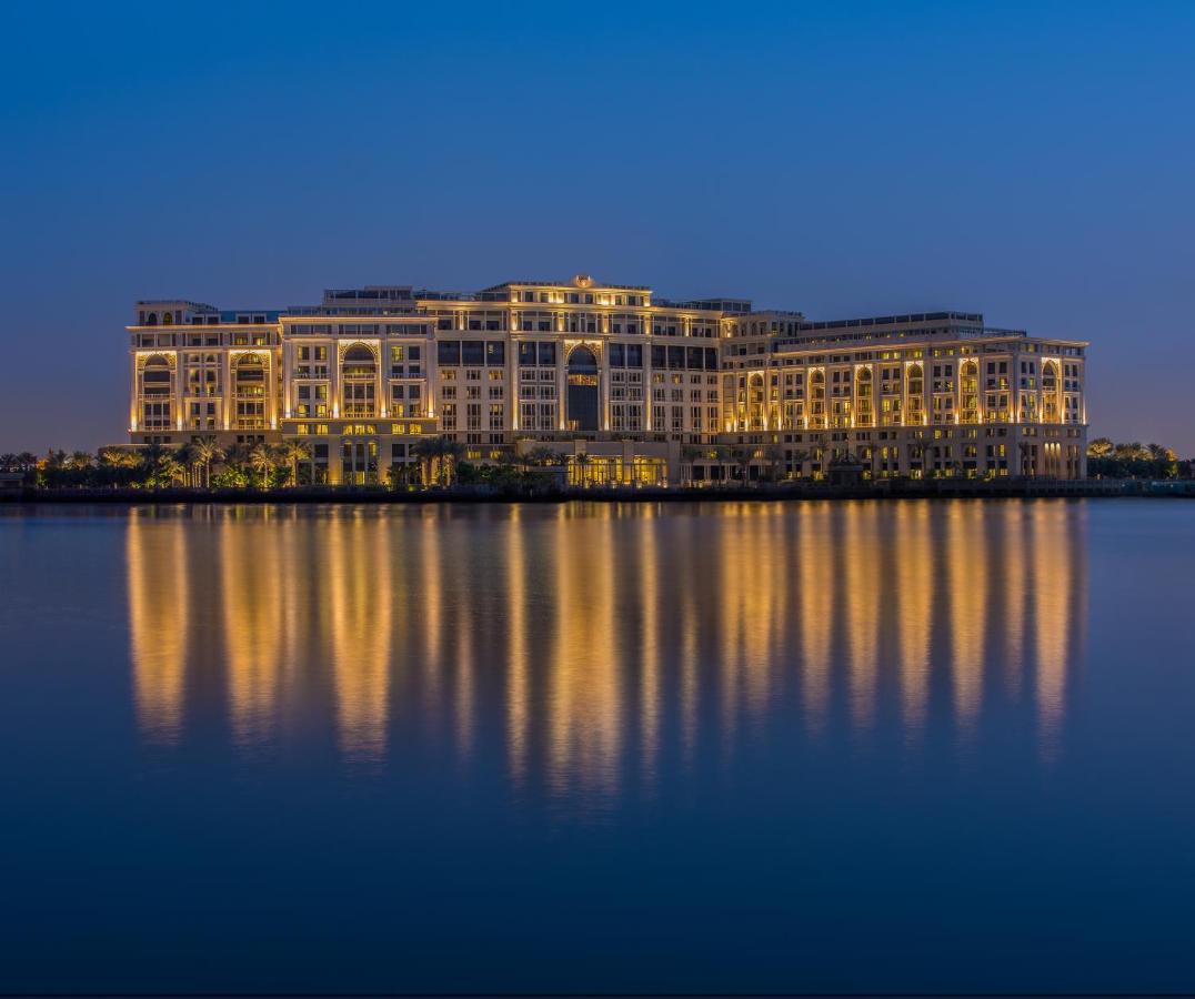 Palazzo Versace, Dubai - Foto Booking.com