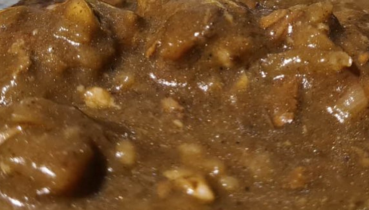 Suddervlees, plat typique néerlandais