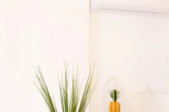 Dimore Trulli Holiday a Alberobello | Alloggi X FullTravel