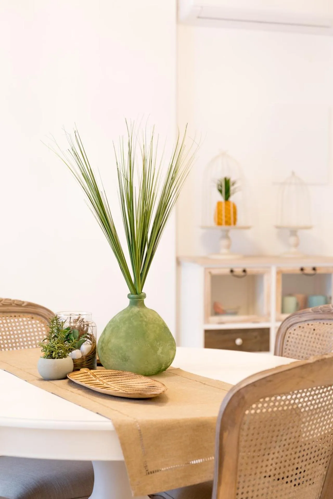 Dimore Trulli Holiday a Alberobello | Alloggi X FullTravel