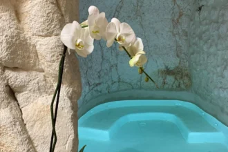 Panta Rei a Ostuni | Alloggi X FullTravel