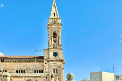 Trulli Phoenix Alberobello a Alberobello | Alloggi X FullTravel