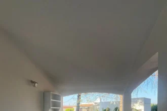 Ville Bouganville Ostuni a Ostuni | Alloggi X FullTravel