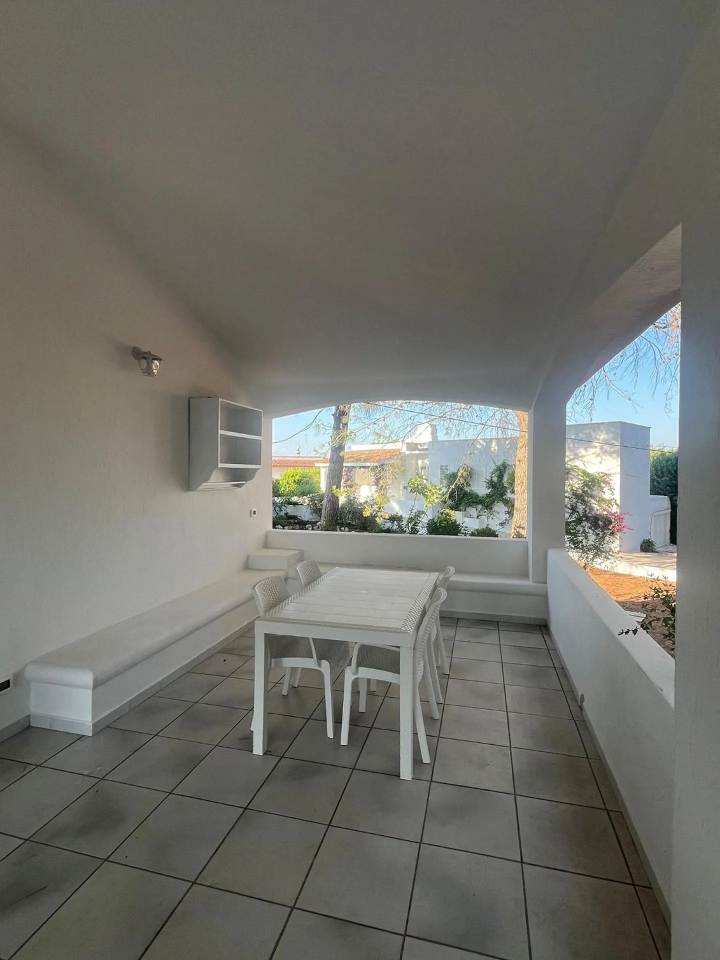 Ville Bouganville Ostuni a Ostuni | Alloggi X FullTravel