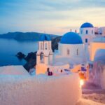 Vacanza in Grecia all inclusive - Foto Ufficio Stampa