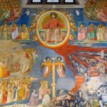 Cappella degli Scrovegni a Padova - Foto GetYourGuide