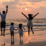 Hotel a Biobione per famiglie - Foto US