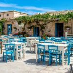 Salento inedito