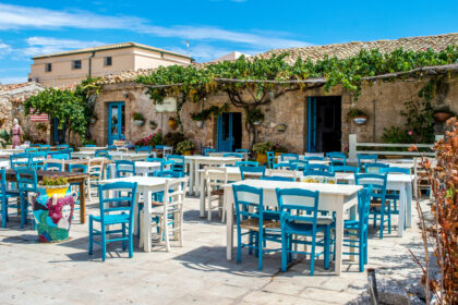 Salento inedito