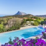 Villaggio in Sardegna, Lunibareddu
